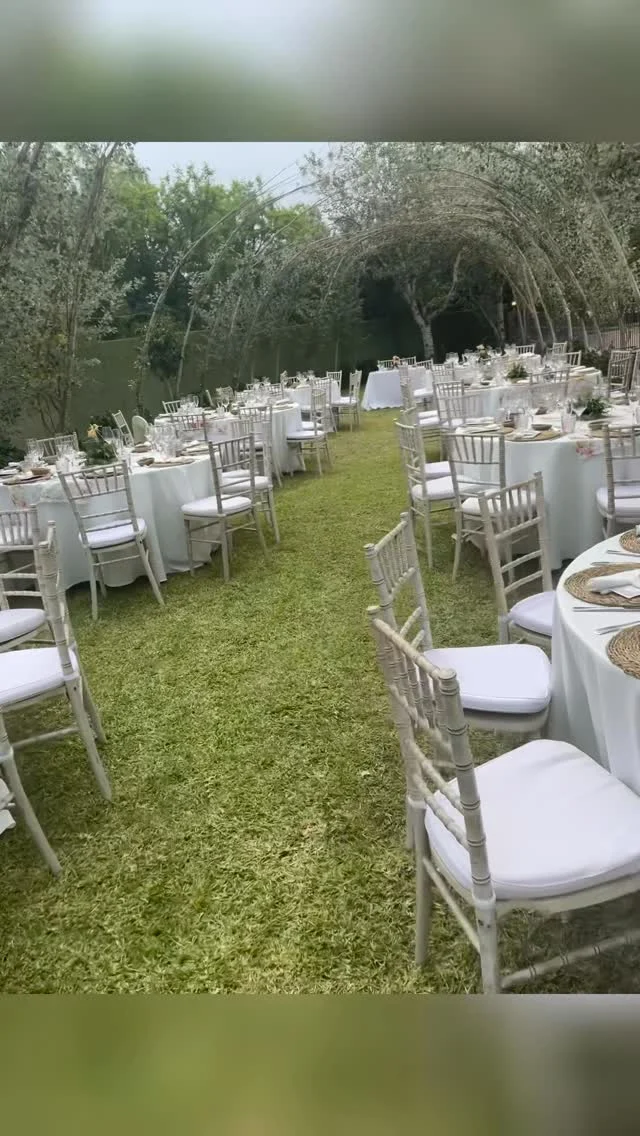 This venue has all the feels! Enquire now for 2026!
helen@boutiquespanishwedding.com or pop me a DM