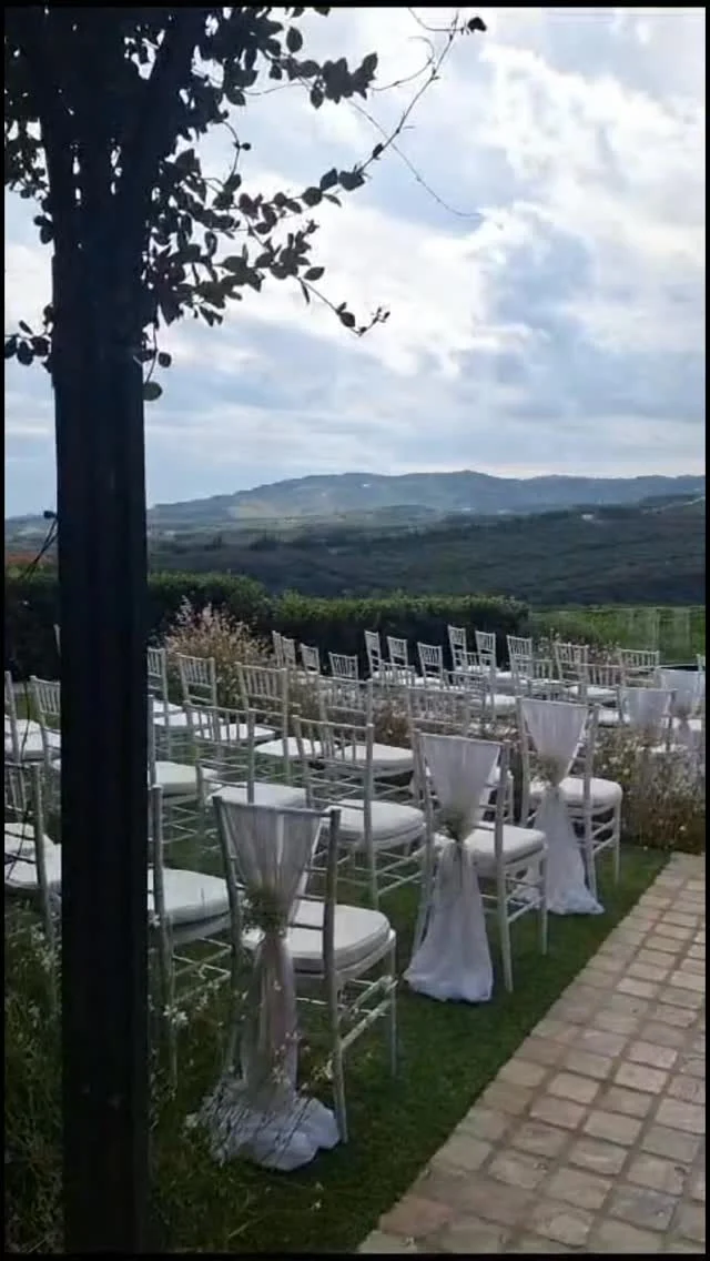 Book a free consultation on how you can be getting married here! 
Pop us over a DM or email helen@boutiquespanishwedding.com